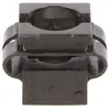 Image de Cache moteur FEBI BILSTEIN 38686