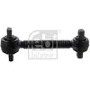 Image de Bras de suspension FEBI BILSTEIN 38698