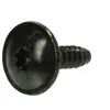Image de Vis, cache sous moteur FEBI BILSTEIN 38699