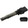 Image de Bobine d'allumage FEBI BILSTEIN 38706