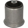 Image de Suspension, corps de l'essieu FEBI BILSTEIN 38707