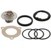 Image de Thermostat d'eau FEBI BILSTEIN 38708
