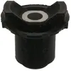 Image de Suspension, corps de l'essieu FEBI BILSTEIN 38727