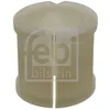 Image de Silent bloc de barre stabilisatrice FEBI BILSTEIN 38732