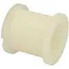 Image de Silent bloc de barre stabilisatrice FEBI BILSTEIN 38733