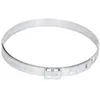 Image de Collier de serrage FEBI BILSTEIN 38764
