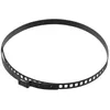 Image de Collier de serrage FEBI BILSTEIN 38765