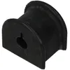 Image de Silent bloc de barre stabilisatrice FEBI BILSTEIN 38769