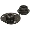Image de Kit de réparation, amortisseur FEBI BILSTEIN 38780