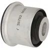 Image de Suspension, corps de l'essieu FEBI BILSTEIN 38782