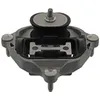 Image de Support, boîte de vitesses FEBI BILSTEIN 38784, Arrière, gauche