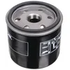 Image de Filtre à huile FEBI BILSTEIN 38813