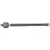 Image de Rotule de direction intérieure, barre de connexion FEBI BILSTEIN 38814