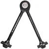 Image de Bras de suspension FEBI BILSTEIN 38816