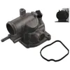Image de Thermostat d'eau FEBI BILSTEIN 38817