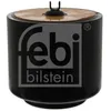 Image de Diaphragme, soufflet à air FEBI BILSTEIN 38820