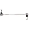 Image de Biellette de barre stabilisatrice FEBI BILSTEIN 38822