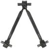 Image de Bras de suspension FEBI BILSTEIN 38834