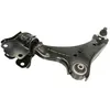 Image de Suspension de roue FEBI BILSTEIN 38843