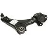 Image de Suspension de roue FEBI BILSTEIN 38844