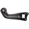 Image de Bras de suspension FEBI BILSTEIN 38845 essieu arrière, gauche, arrière