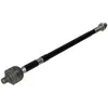 Image de Rotule de direction intérieure, barre de connexion FEBI BILSTEIN 38853