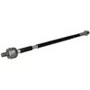 Image de Rotule de direction intérieure, barre de connexion FEBI BILSTEIN 38856