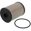 Image de Filtre à carburant FEBI BILSTEIN 38864