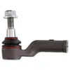 Image de Rotule de direction FEBI BILSTEIN 38865 gauche