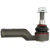 Image de Rotule de direction FEBI BILSTEIN 38866