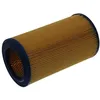 Image de Filtre à air FEBI BILSTEIN 38880
