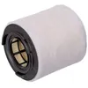 Image de Filtre à air FEBI BILSTEIN 38881