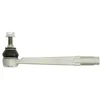 Image de Rotule de direction FEBI BILSTEIN 38886