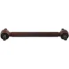 Image de Bras de suspension FEBI BILSTEIN 38894