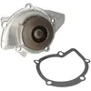 Image de Pompe à eau FEBI BILSTEIN 38898