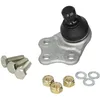 Image de Rotule de suspension FEBI BILSTEIN 38912