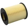 Image de Filtre à air FEBI BILSTEIN 38923