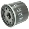 Image de Filtre à huile FEBI BILSTEIN 38927