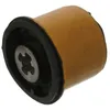 Image de Suspension, corps de l'essieu FEBI BILSTEIN 38940