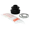 Image de Jeu de soufflets, arbre de transmission FEBI BILSTEIN 38941