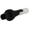 Image de Capteur de liquide lave-glace FEBI BILSTEIN 38943