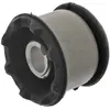 Image de Suspension, corps de l'essieu FEBI BILSTEIN 38946