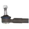 Image de Rotule de direction FEBI BILSTEIN 38948
