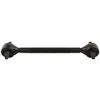 Image de Bras de suspension FEBI BILSTEIN 38949