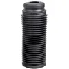 Image de Soufflet de protection amortisseur FEBI BILSTEIN 38954