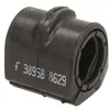 Image de Silent bloc de barre stabilisatrice FEBI BILSTEIN 38958