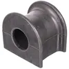Image de Silent bloc de barre stabilisatrice FEBI BILSTEIN 38961
