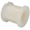 Image de Silent bloc de barre stabilisatrice FEBI BILSTEIN 38962