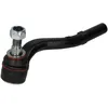 Image de Rotule de direction FEBI BILSTEIN 38968