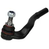 Image de Rotule de direction FEBI BILSTEIN 38969 gauche